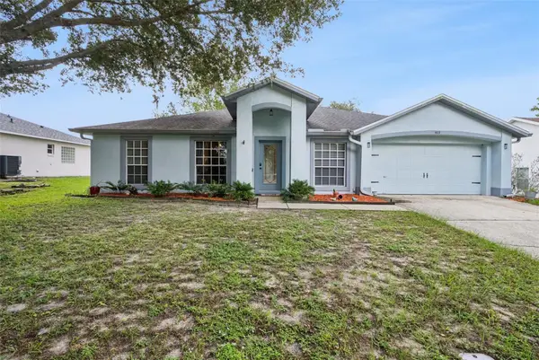 1403 Brayton Circle, DELTONA, FL 32725
