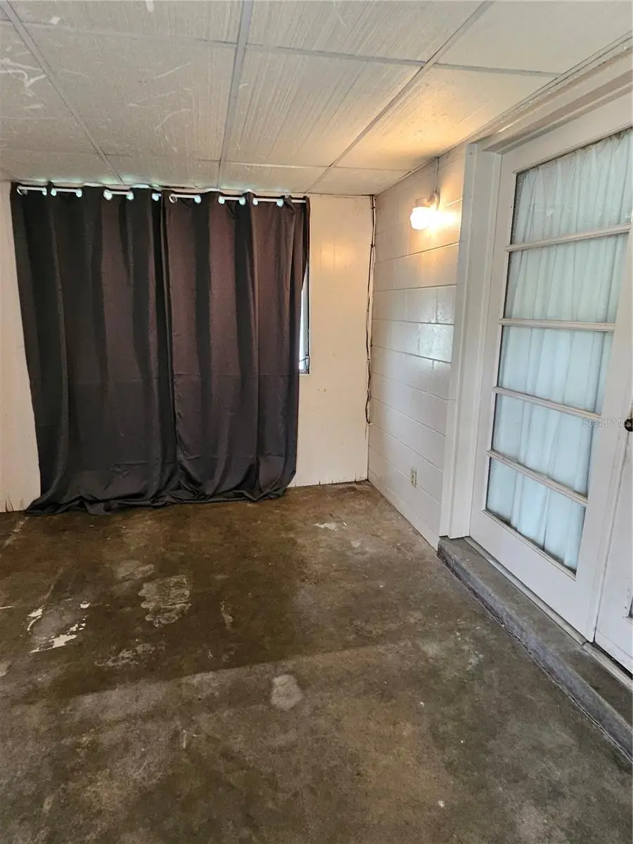4309 Mizell Street, Orlando, FL 32812 - #3