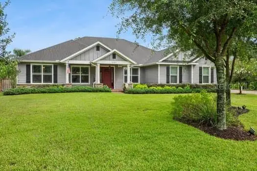 6507 Cottage Lane, Saint Cloud, FL 34771 - #2