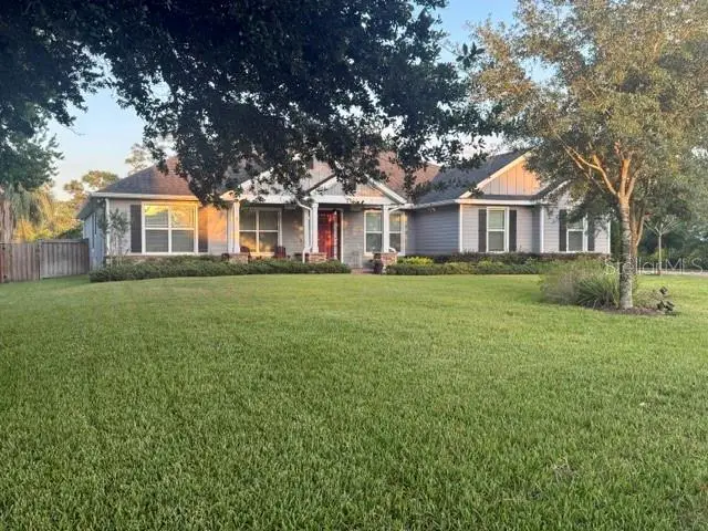 6507 Cottage Lane, Saint Cloud, FL 34771 - #3