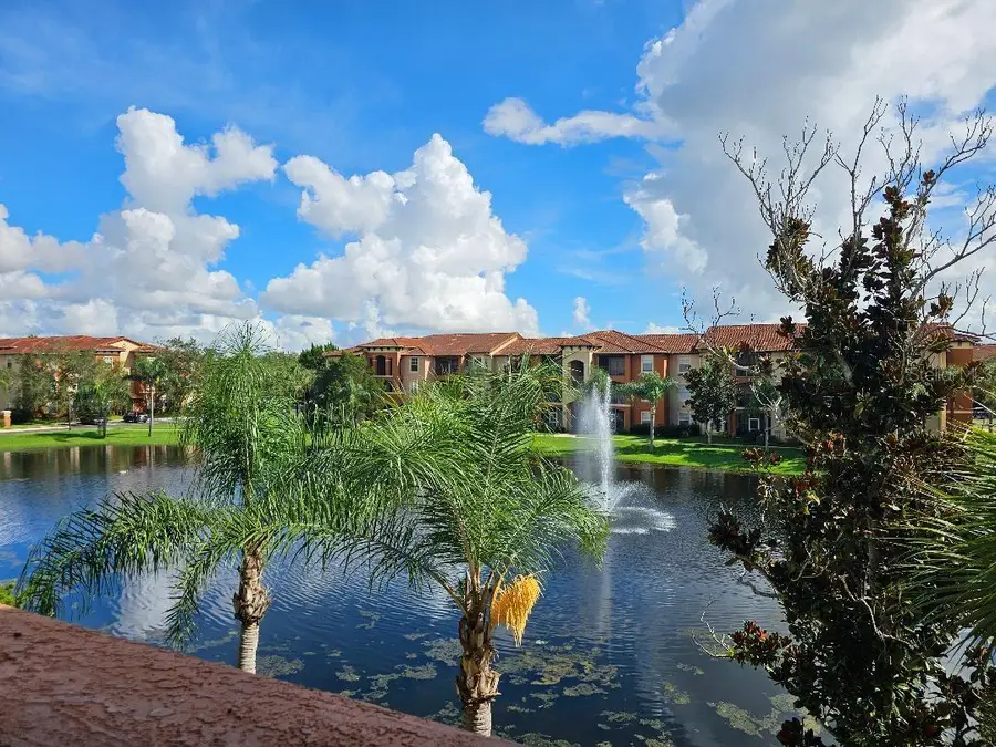 5572 Metrowest Boulevard #312, Orlando, FL 32811 - #3
