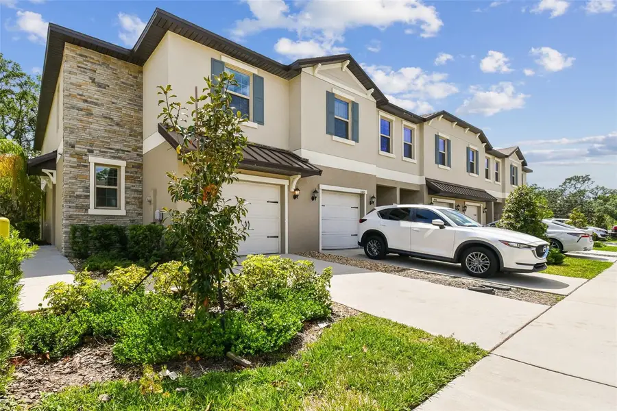 30814 Veridian Way, Wesley Chapel, FL 33545 - #3
