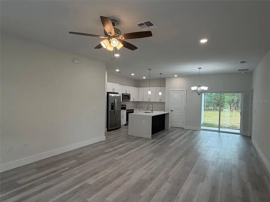 1939 SW Viburnum Road, Dunnellon, FL 34431 - #2