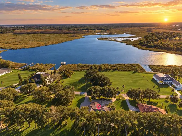 16623 Royal Palm Drive, GROVELAND, FL 34736