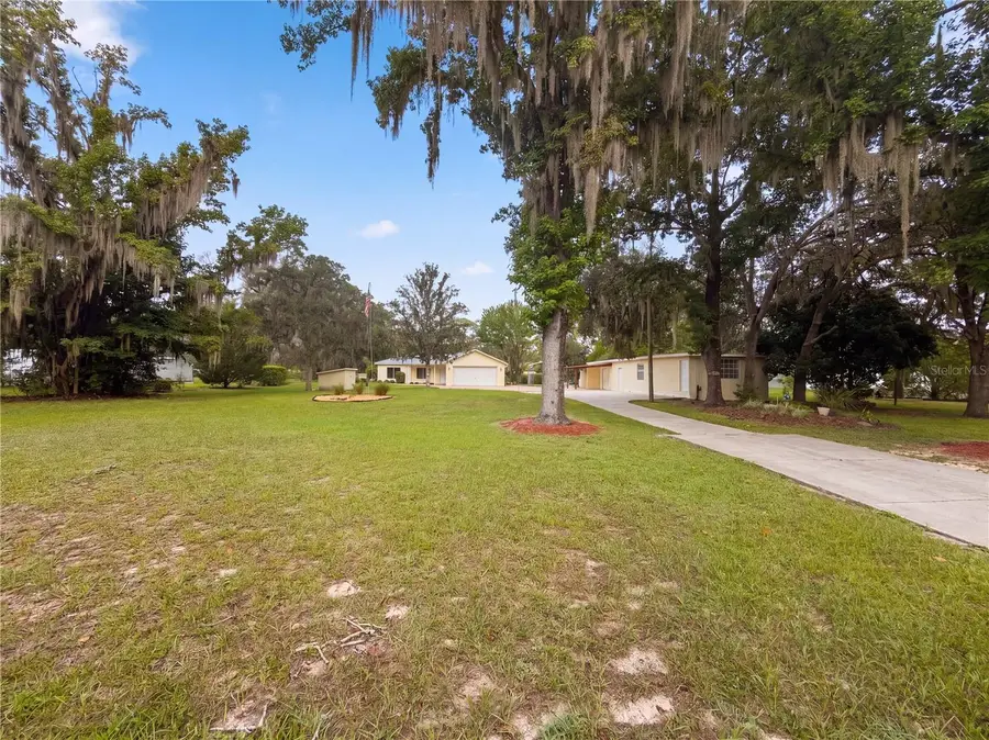 1784 S Carriage Terrace, Homosassa, FL 34448 - #2