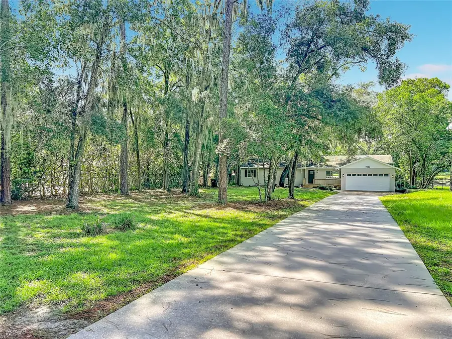 1904 Lake Alma Drive, Apopka, FL 32712 - #3