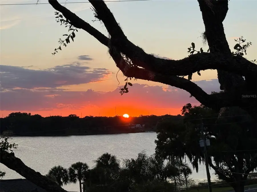 2202 Topping Place, Eustis, FL 32726 - #3