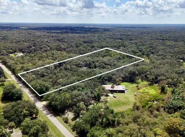 8671 SW Opossum Trail, ARCADIA, FL 34266