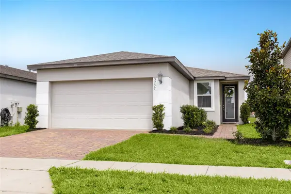 3737 Marbella Way, DAVENPORT, FL 33897
