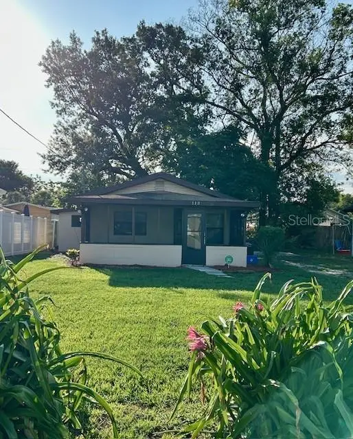 Address Withheld By Seller, Orlando, FL 32810 - #1