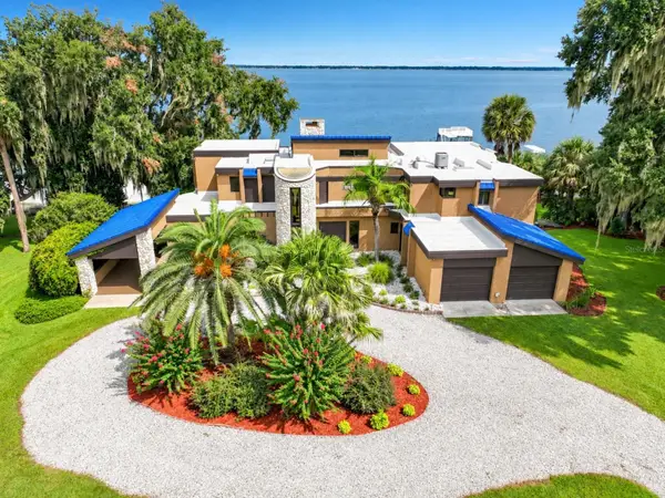 13493 SE 157th Lane, WEIRSDALE, FL 32195