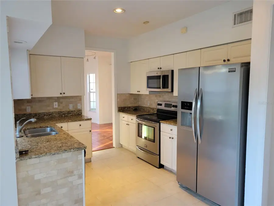 921 Beresford Way, Lake Mary, FL 32746 - #2