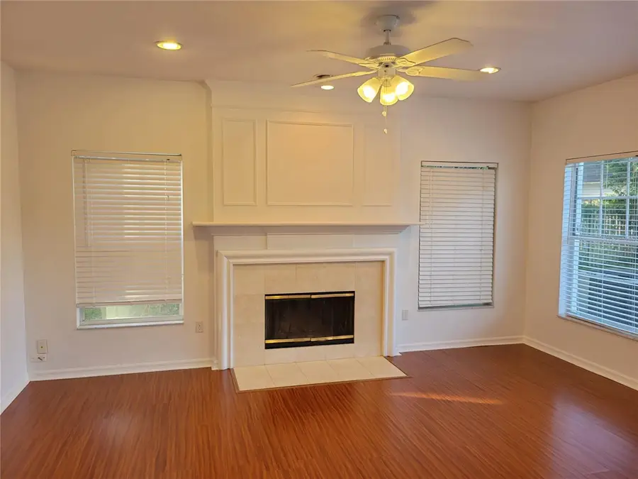 921 Beresford Way, Lake Mary, FL 32746 - #3