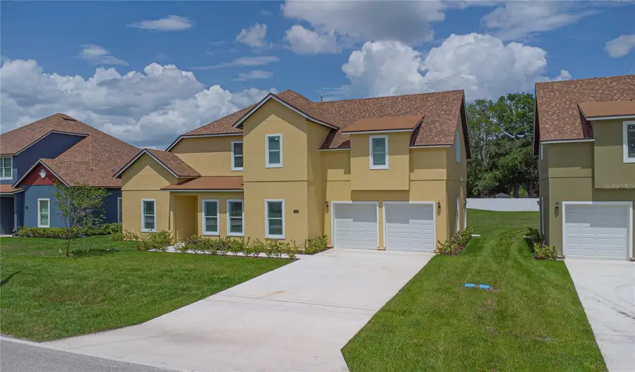 1919 Sipes Avenue, Sanford, FL 32771 - #2