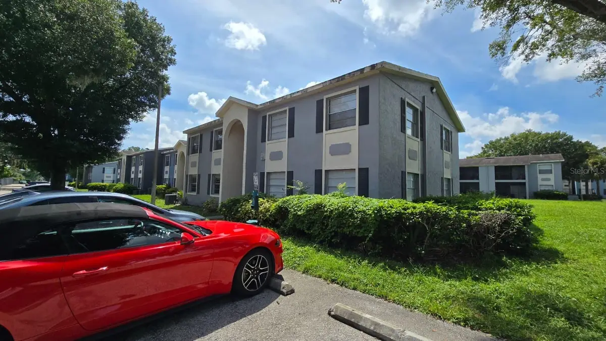 2555 N Alafaya Trail #105, Orlando, FL 32826 - #1