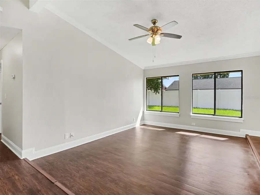 815 E Flag Lane, Poinciana, FL 34759 - #3
