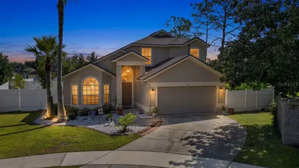 101 Razorbill Court, ORLANDO, FL 32828