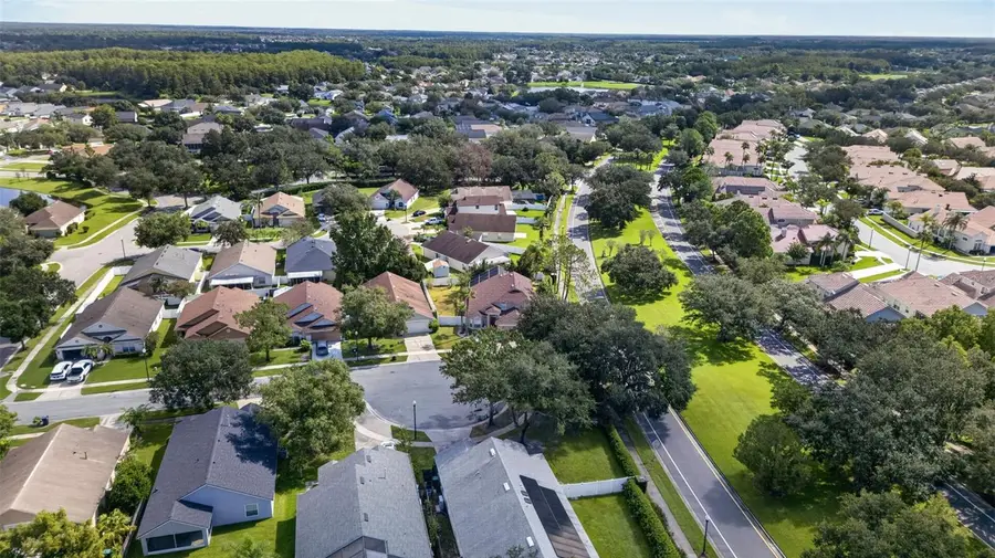 101 Razorbill Court, Orlando, FL 32828 - #3
