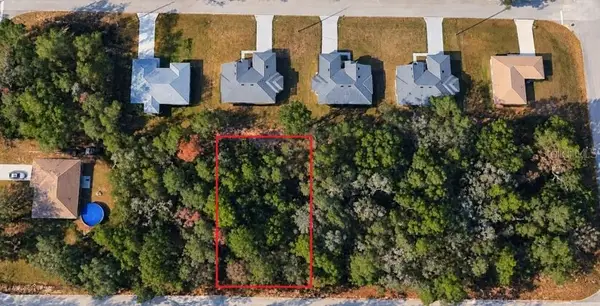 10578 N Allwood Terrace, CITRUS SPRINGS, FL 34434