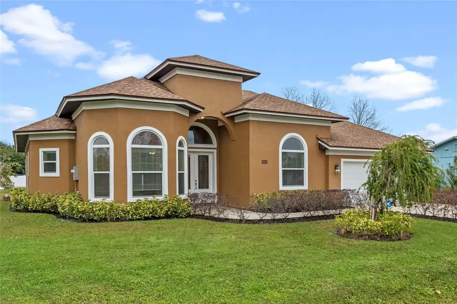 1943 Sipes Avenue, Sanford, FL 32771 - #2