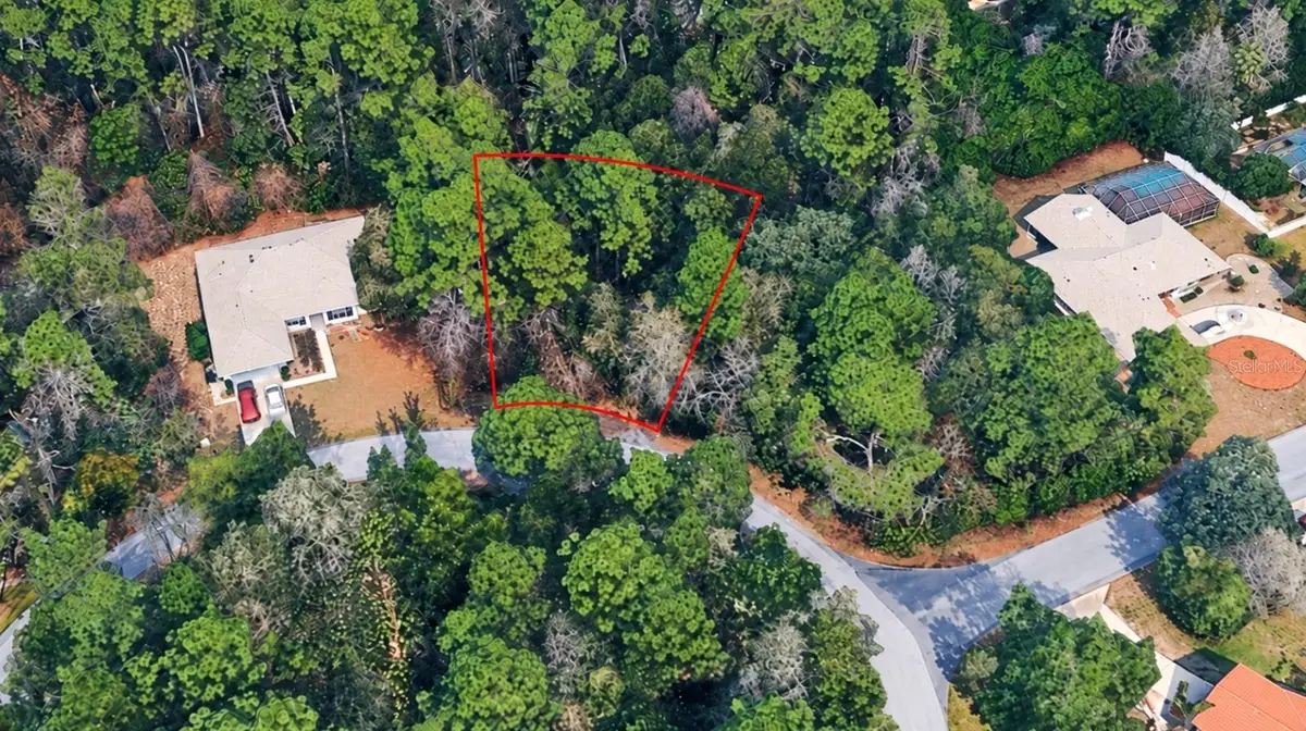 26 Wild Olive Court, Homosassa, FL 34446 - #1