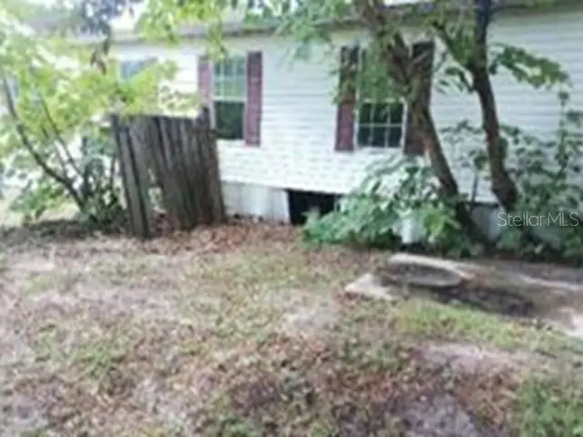 10207 E Pike Drive, Inverness, FL 34450 - #2