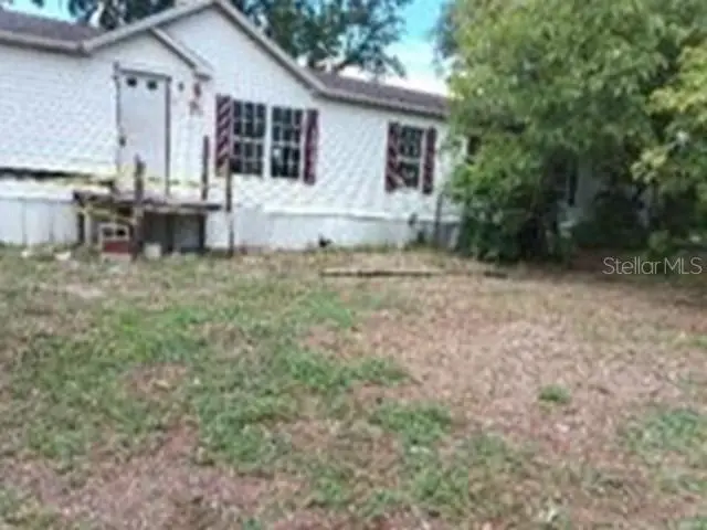 10207 E Pike Drive, Inverness, FL 34450 - #3