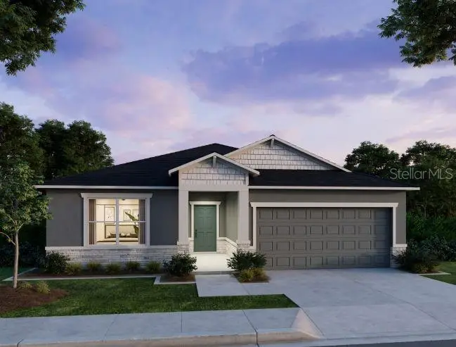 138 Brushwood Lane, Palm Coast, FL 32137 - #2