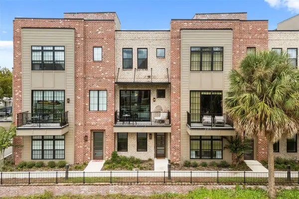 72 N Park Avenue #8, WINTER GARDEN, FL 34787