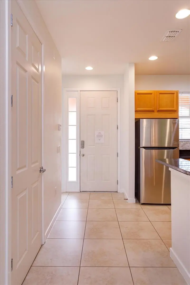 2715 Coupe Street, Kissimmee, FL 34746 - #2