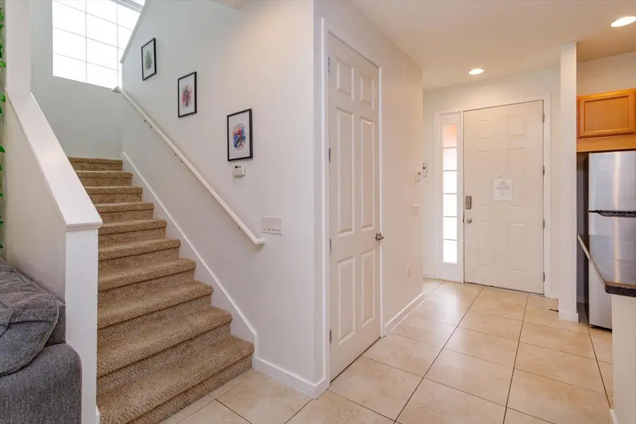 2715 Coupe Street, Kissimmee, FL 34746 - #3