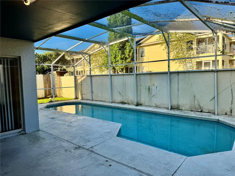 2510 Hamlet Lane, Kissimmee, FL 34746 - #3