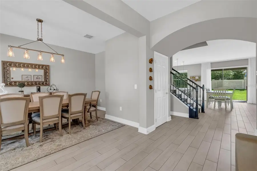 2415 Santa Vista Loop, Apopka, FL 32703 - #3