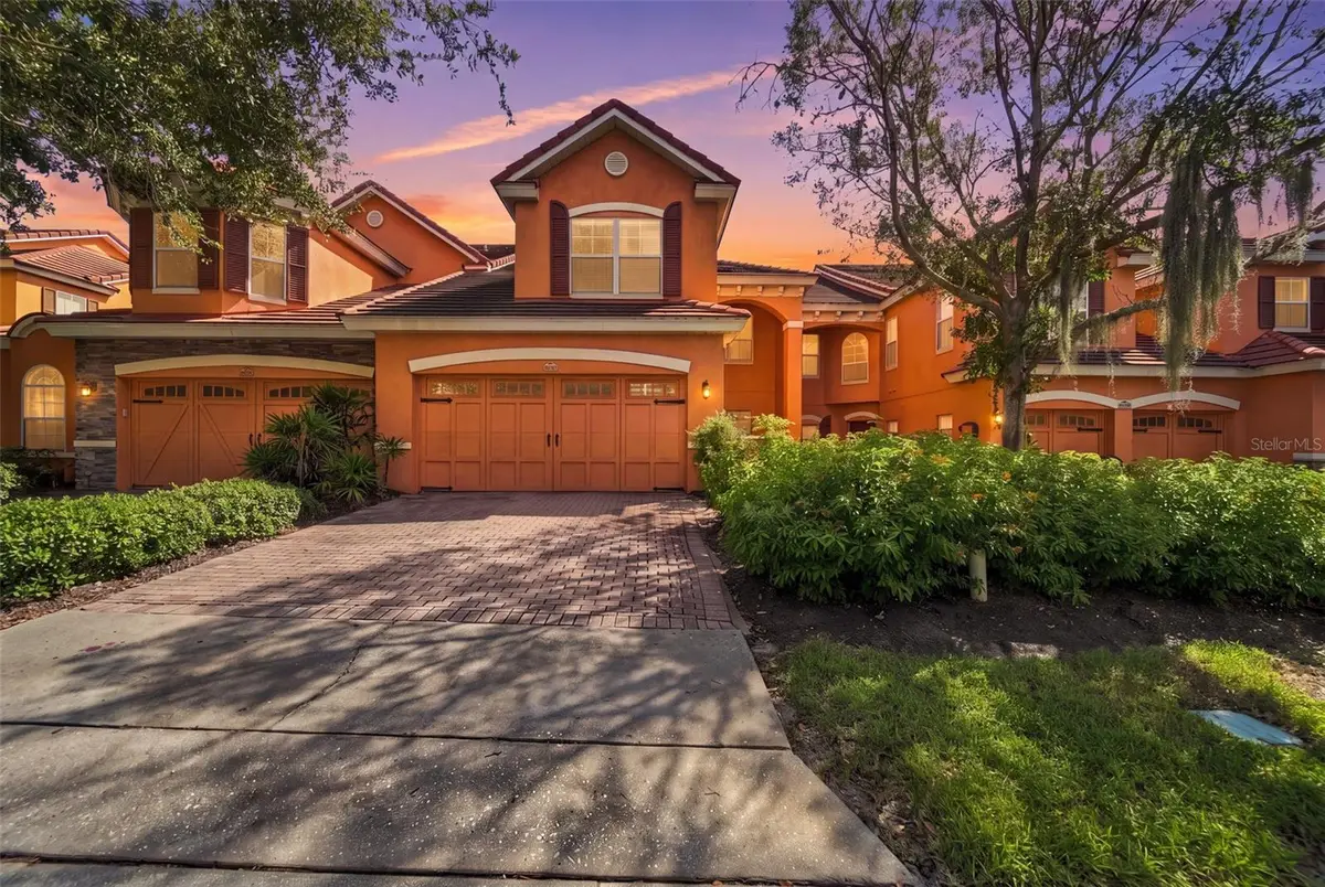 6956 Sorrento Street #6956, Orlando, FL 32819 - #1