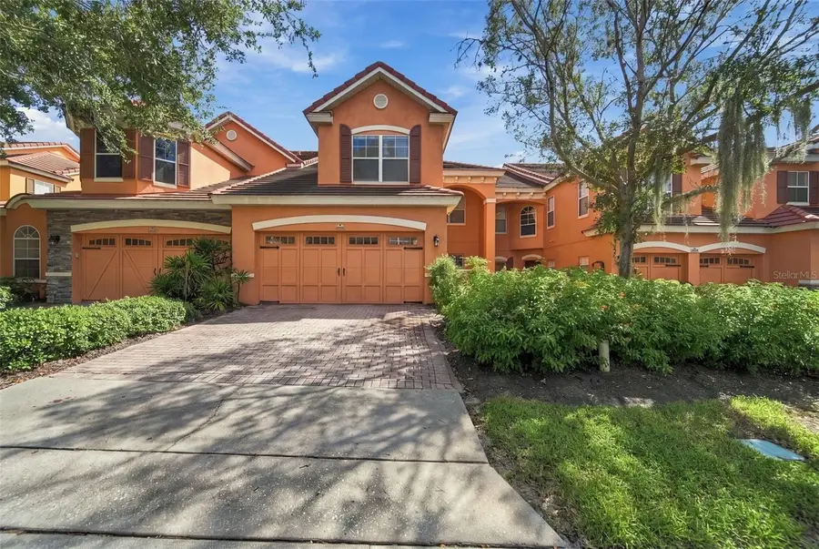 6956 Sorrento Street #6956, Orlando, FL 32819 - #2