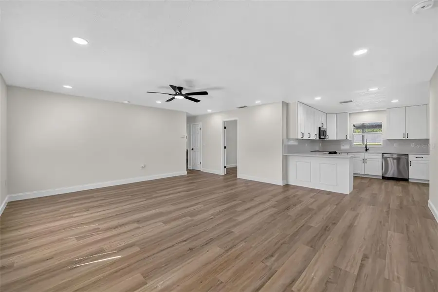 6029 Christina Drive E, Lakeland, FL 33813 - #3