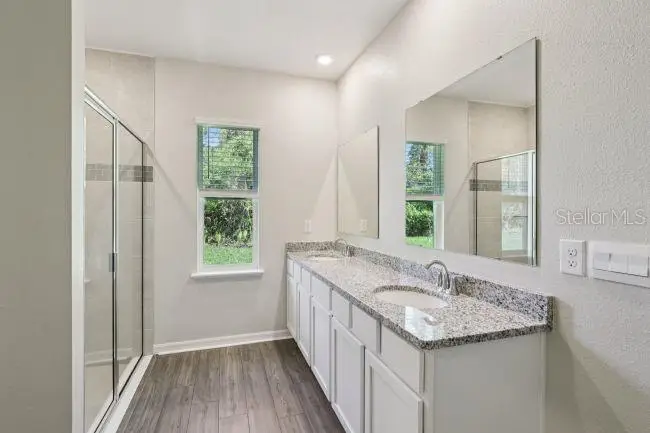 19 Bassett Lane, Palm Coast, FL 32137 - #3