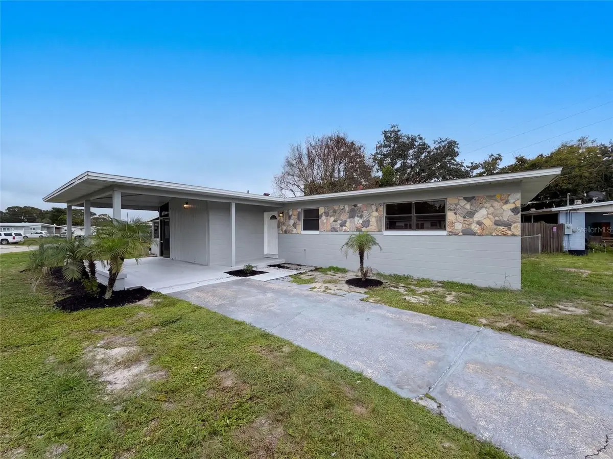 1053 Azalea Lane, Cocoa, FL 32922 - #1