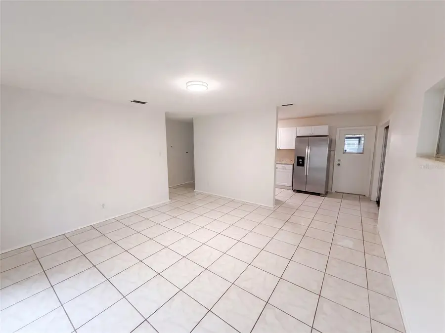 1053 Azalea Lane, Cocoa, FL 32922 - #3