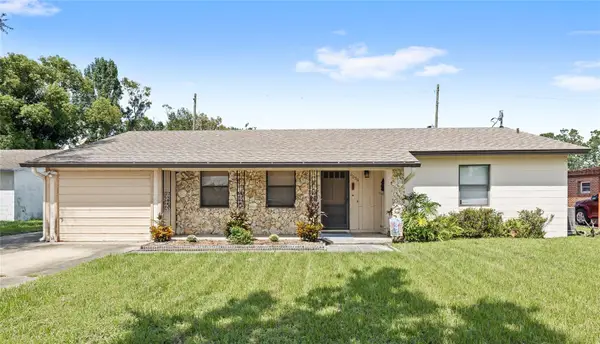 6035 Mary Lynn Court, ORLANDO, FL 32807