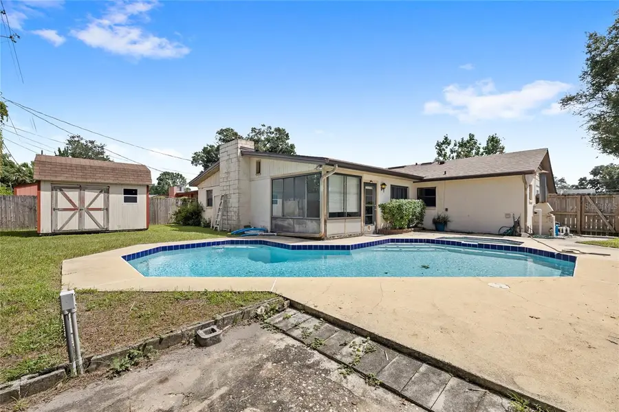 6035 Mary Lynn Court, Orlando, FL 32807 - #3
