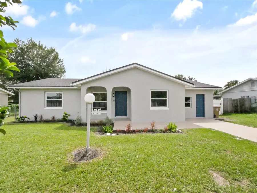 135 Iguala Drive, Kissimmee, FL 34743 - #3