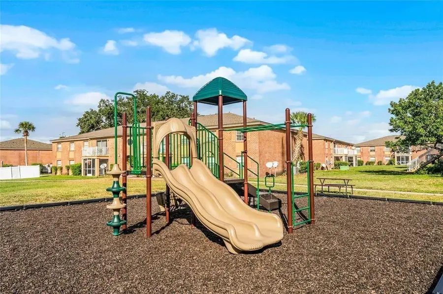 559 Flemming Way #203, Maitland, FL 32751 - #3