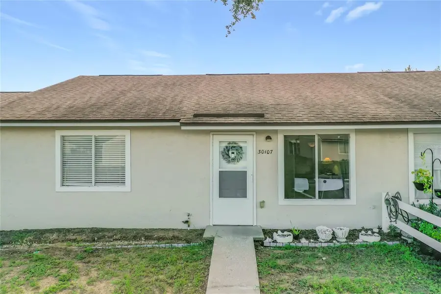 30107 Tavares Ridge Boulevard #30107, Tavares, FL 32778 - #3