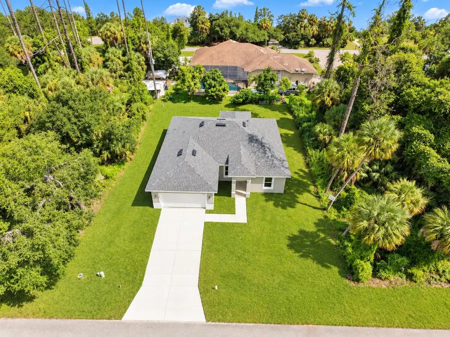 17104 Doyle Ave, Port Charlotte, FL 33954 - #3