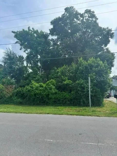 31 N Hudson Street, ORLANDO, FL 32835