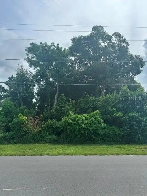 31 N Hudson Street, Orlando, FL 32835 - #2
