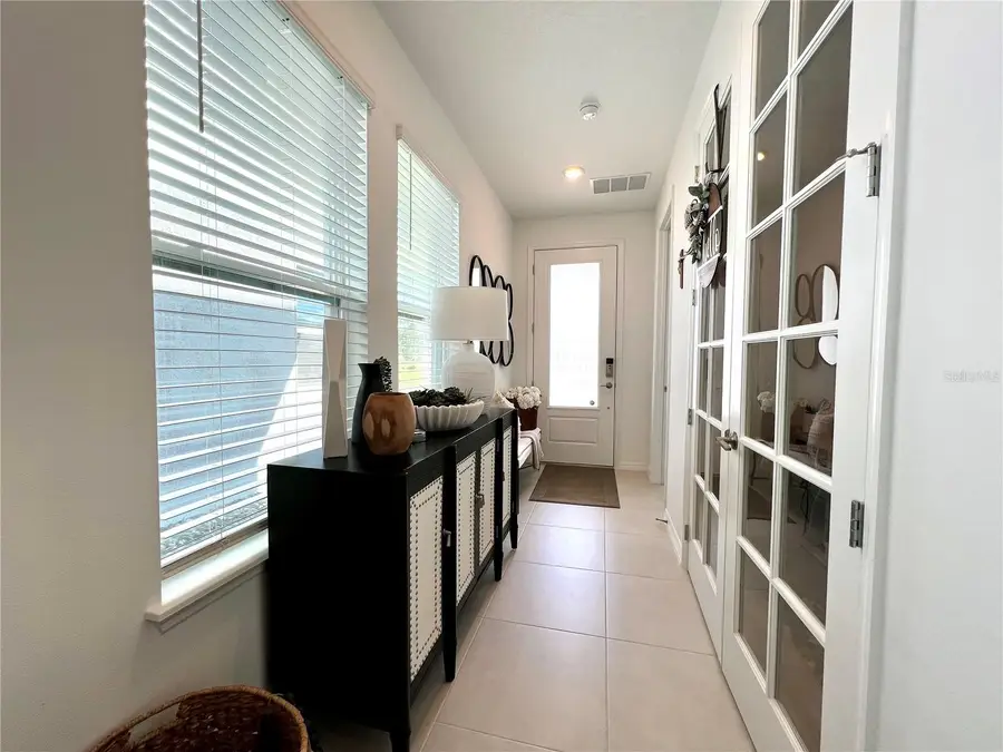15173 Summer Harvest Street, Winter Garden, FL 34787 - #3