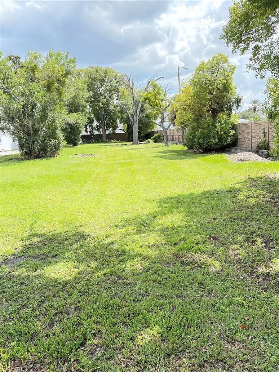 822 Symonds Avenue, Winter Park, FL 32789 - #1