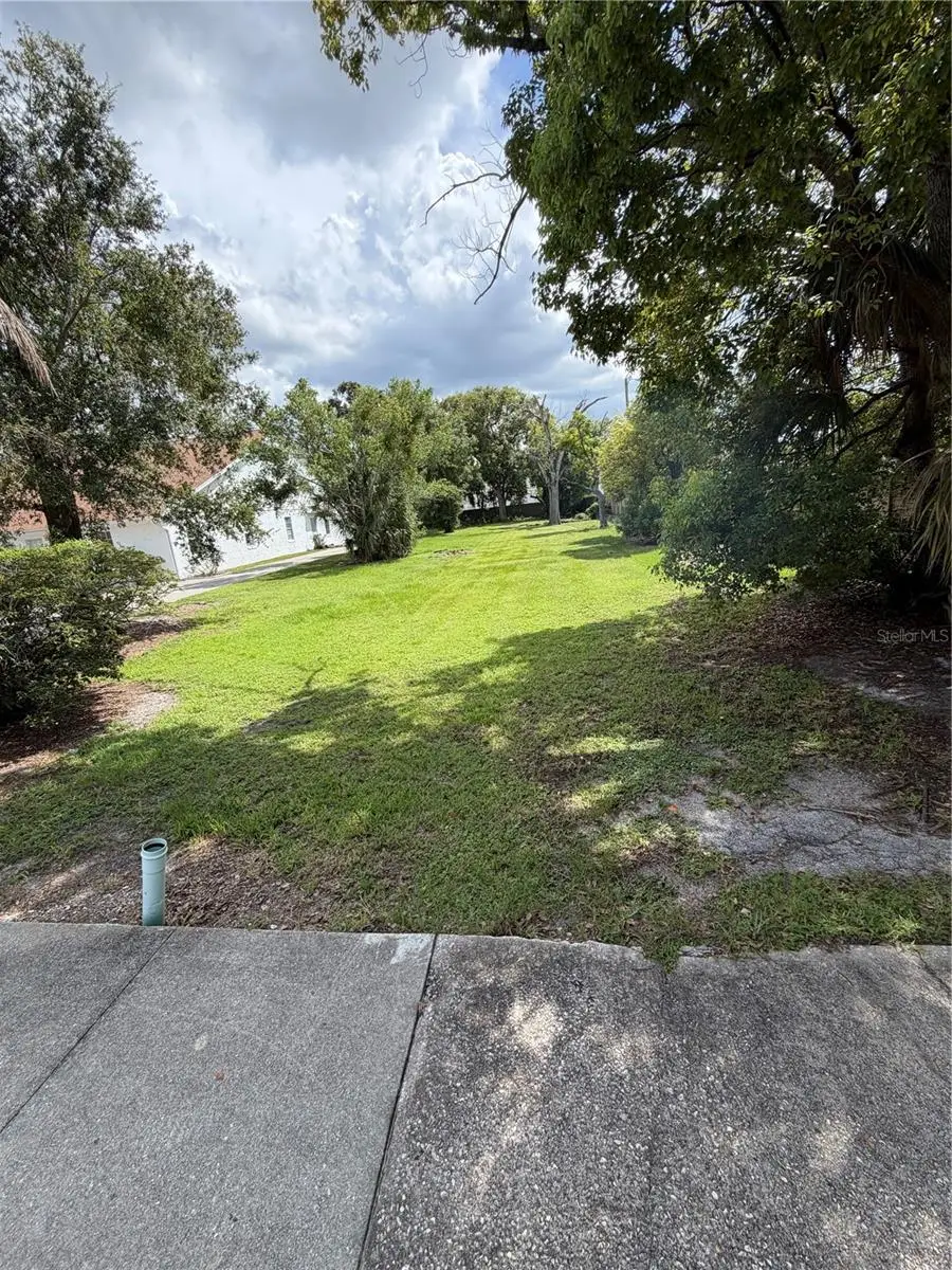 822 Symonds Avenue, Winter Park, FL 32789 - #2